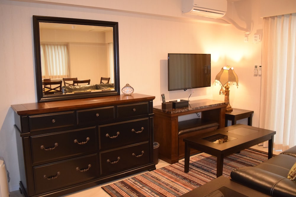 Wisteria Condominium Resort 29/50