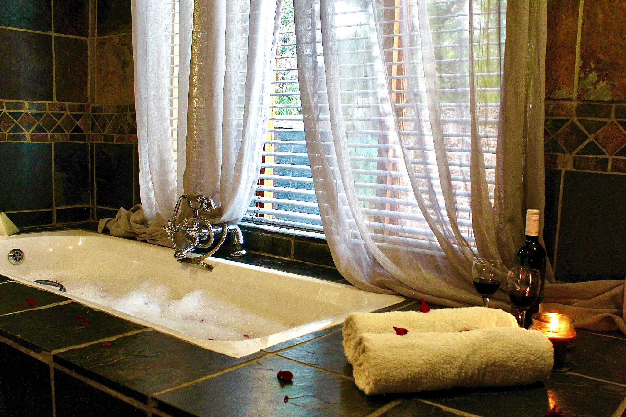 3 Brothers Bed and Breakfast 30/31