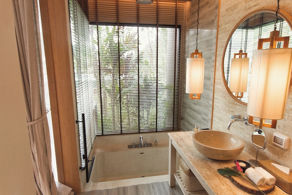 The Series Resort Khaoyai 27/30