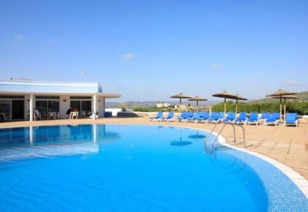 Trh Tirant Playa 21/40