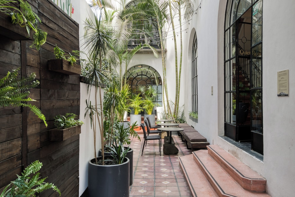 Sonder Casa Tonala 46/50