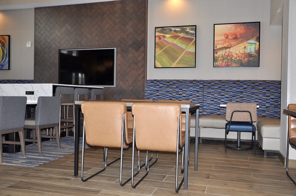 Residence Inn San Diego Carlsbad 36/50