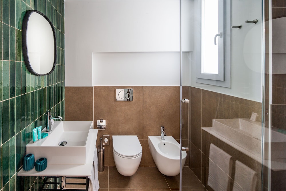 Hotel Moresco 57/58