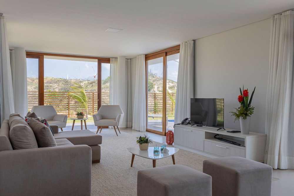 The Coral Beach Resort by Atlantica 25/50