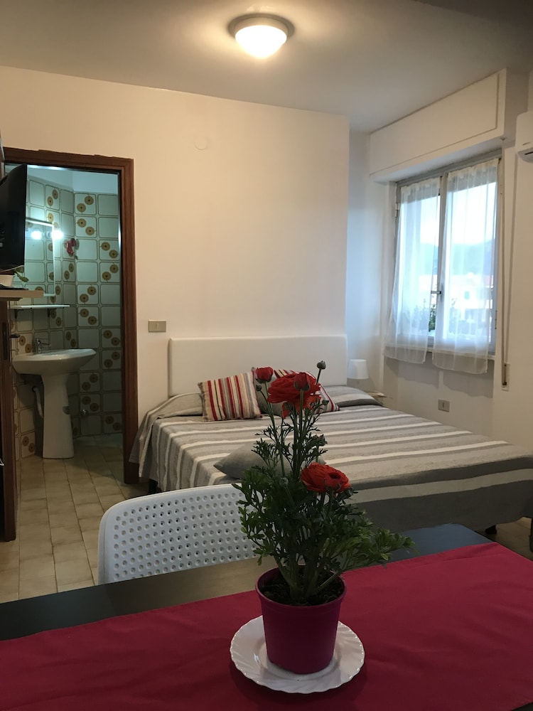 Villa Paola 28/51