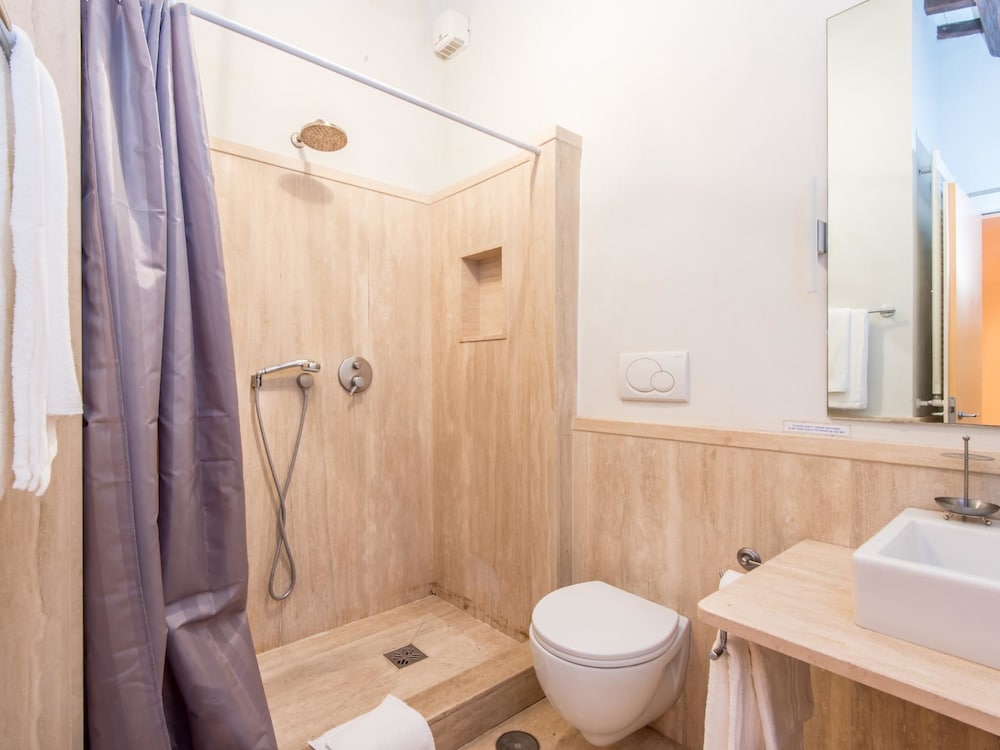 RSH Campo de Fiori Luxury House 28/38