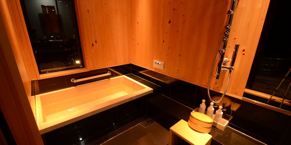 Auberge Yusura 29/50