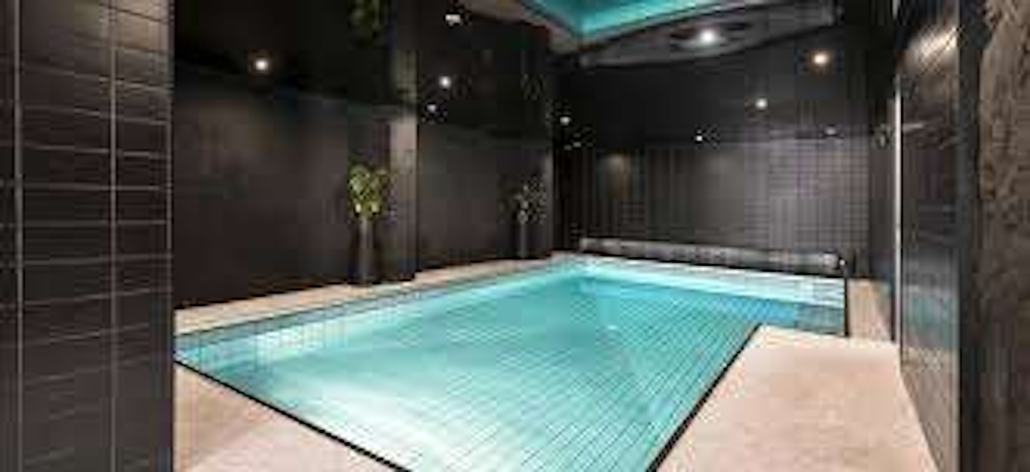 Citotel Hotel Des Carmes 8/11