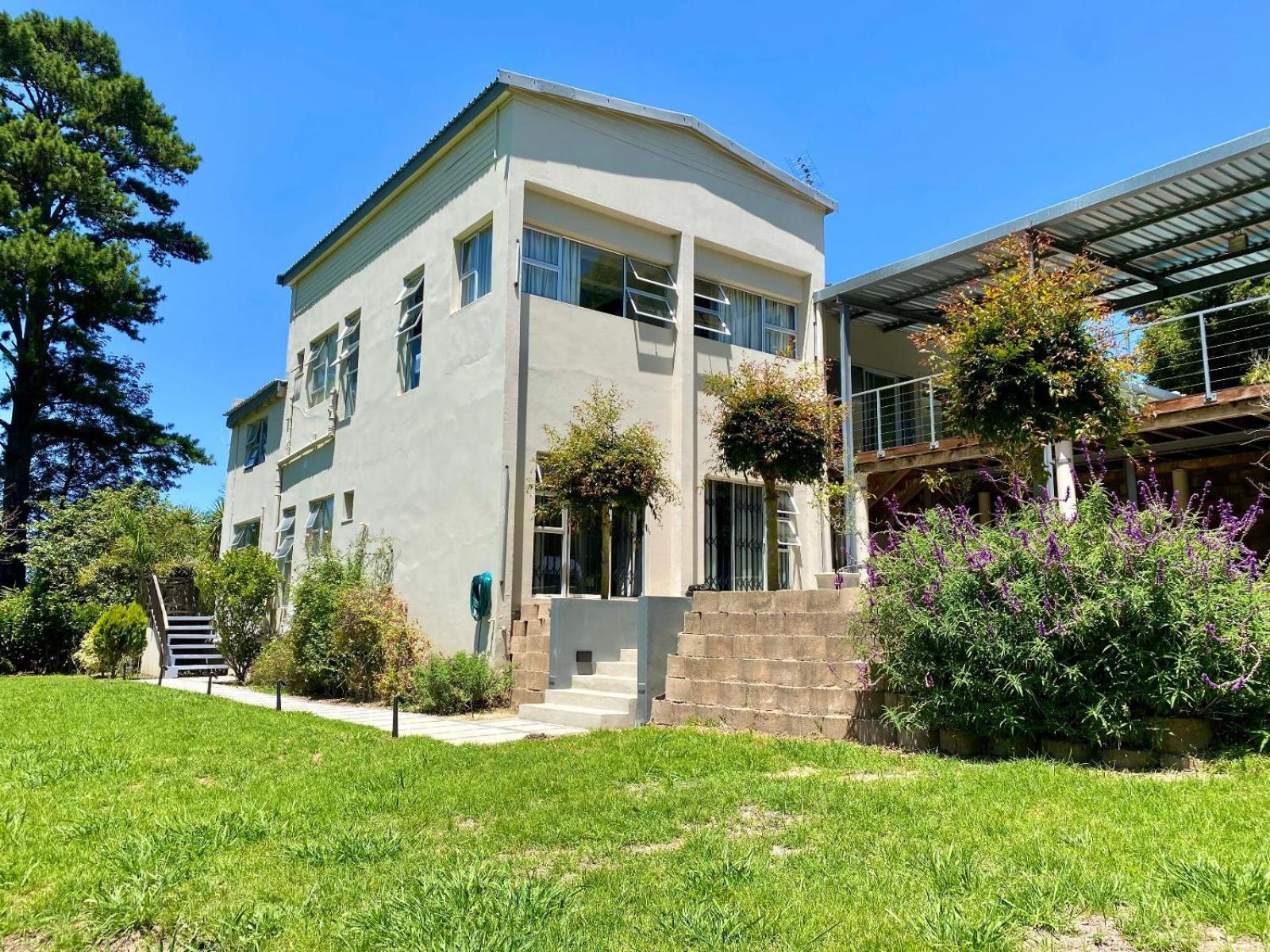 96 Meent Guest House 1/15