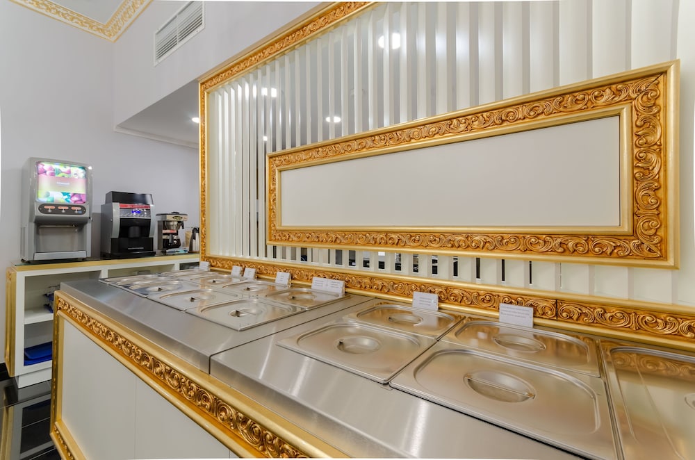 Hotel LX Rossio 6/50