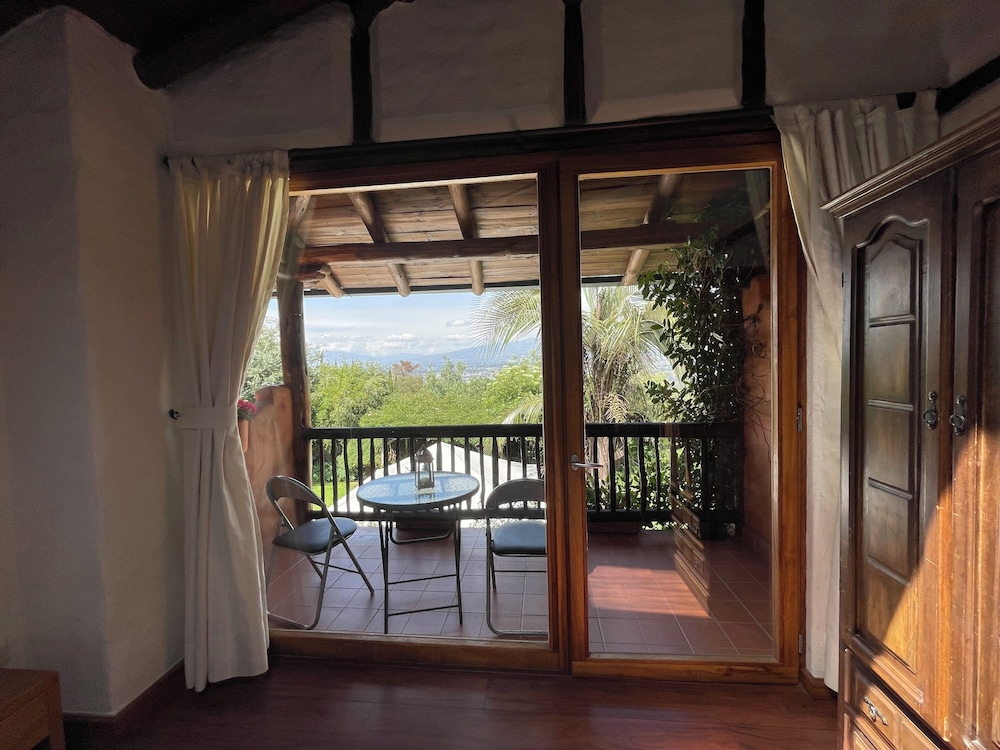 Ilatoa Lodge 25/49