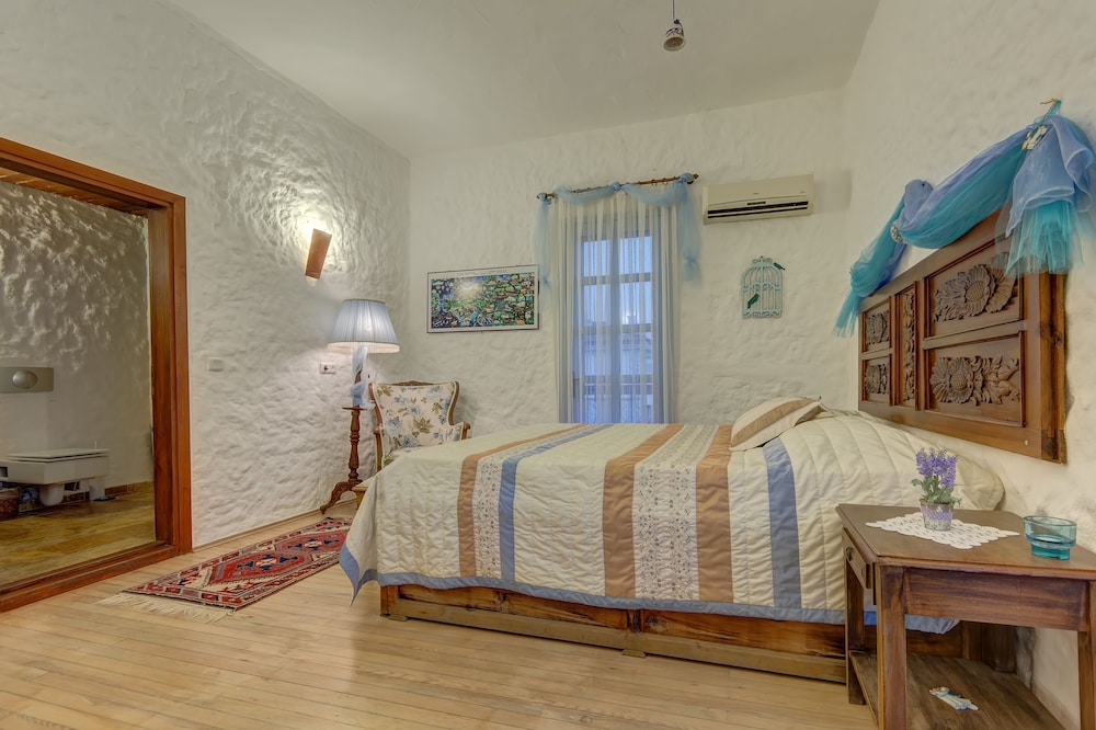 Lale Lodge Hotel 31/43
