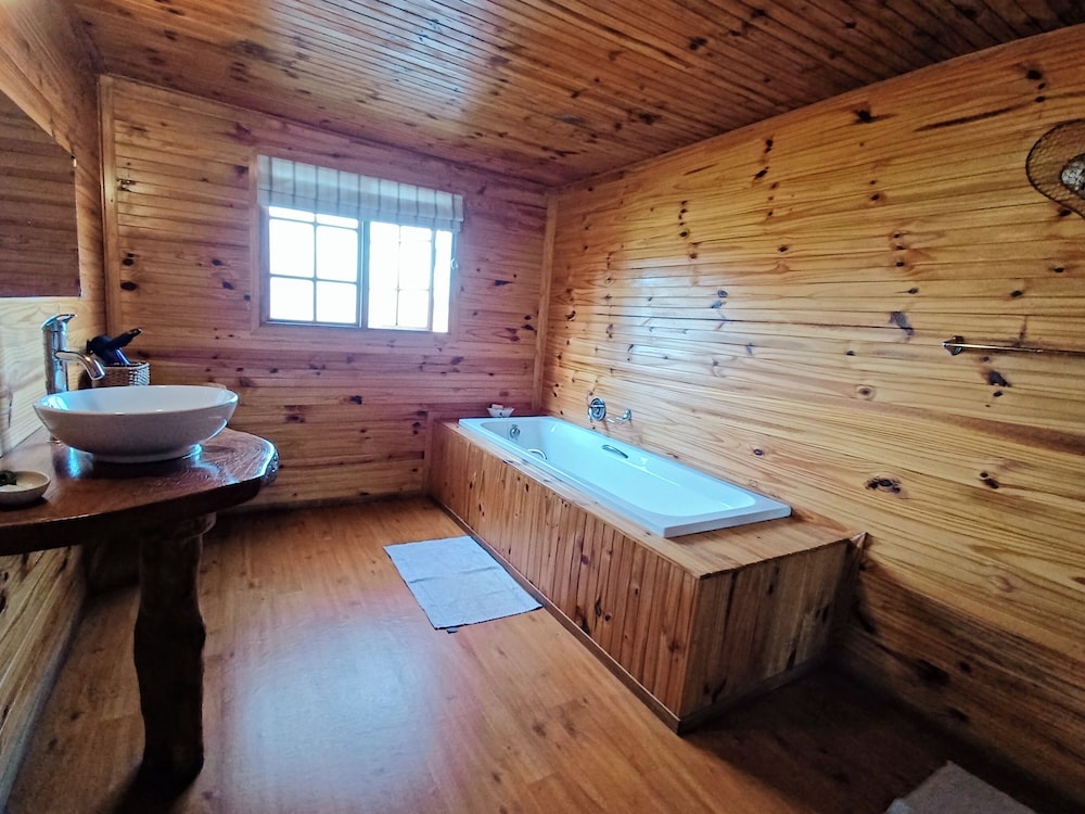 Vindoux Guest Farm And Day Spa 22/50