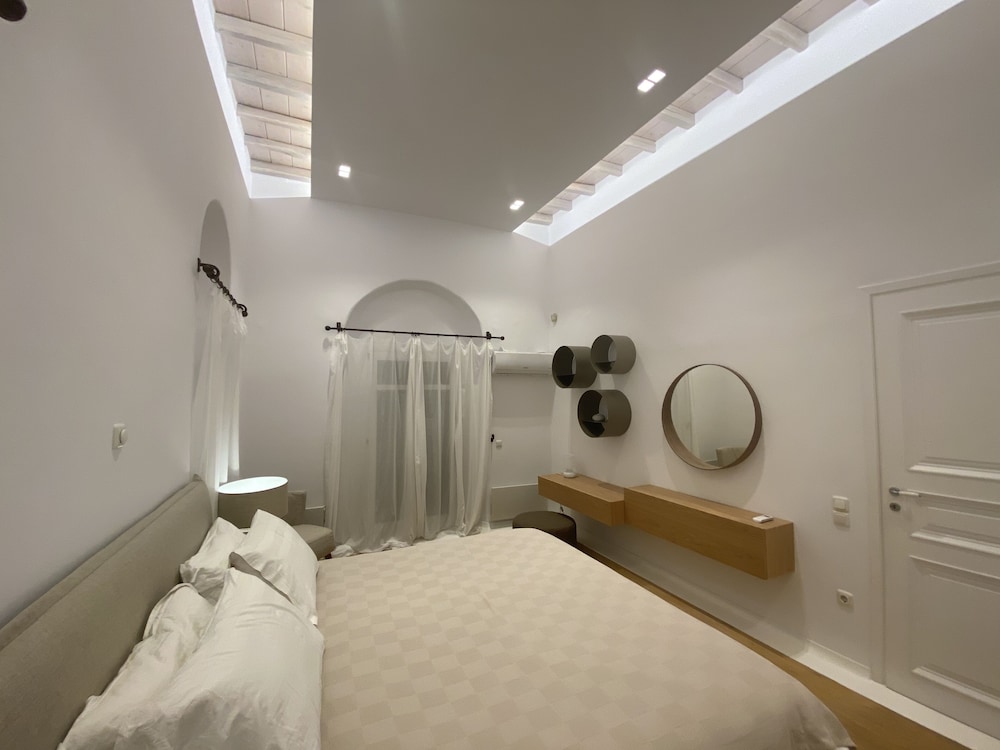 Villa Alessandra 7/50