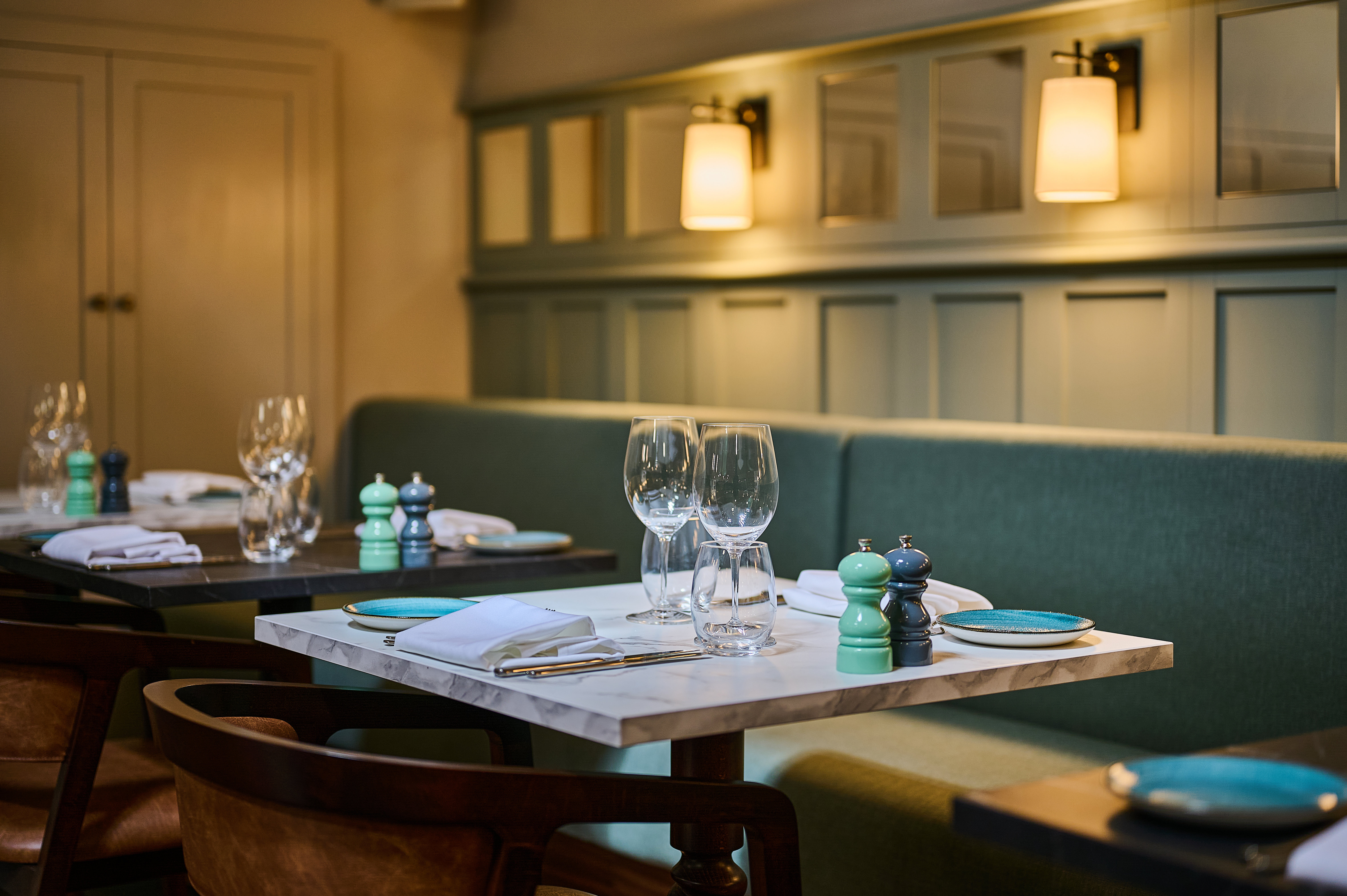 Milford Hall Hotel and Spa 49/64