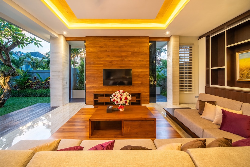 The Amarta Villa 31/46