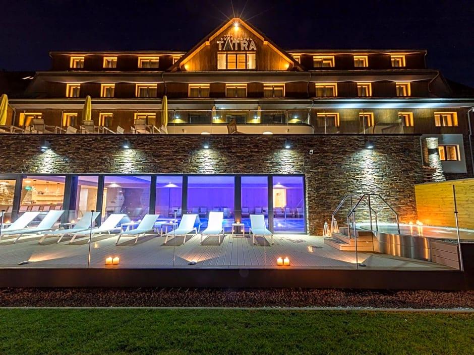 Grandhotel Tatra 2/50