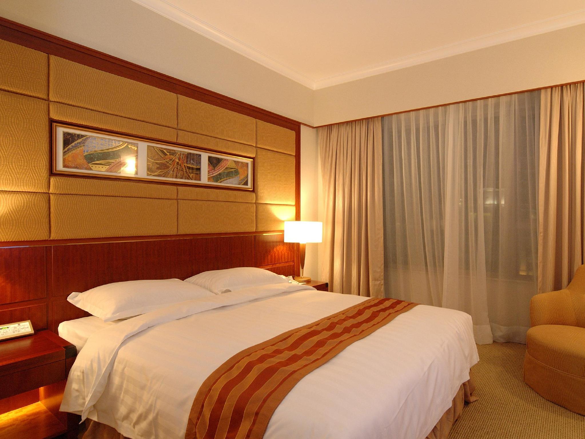 Fortuna Hotel 21/49