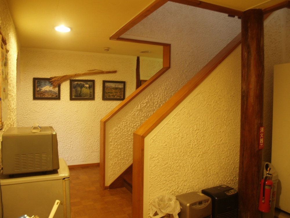 Woody House Kazamidori 3/37