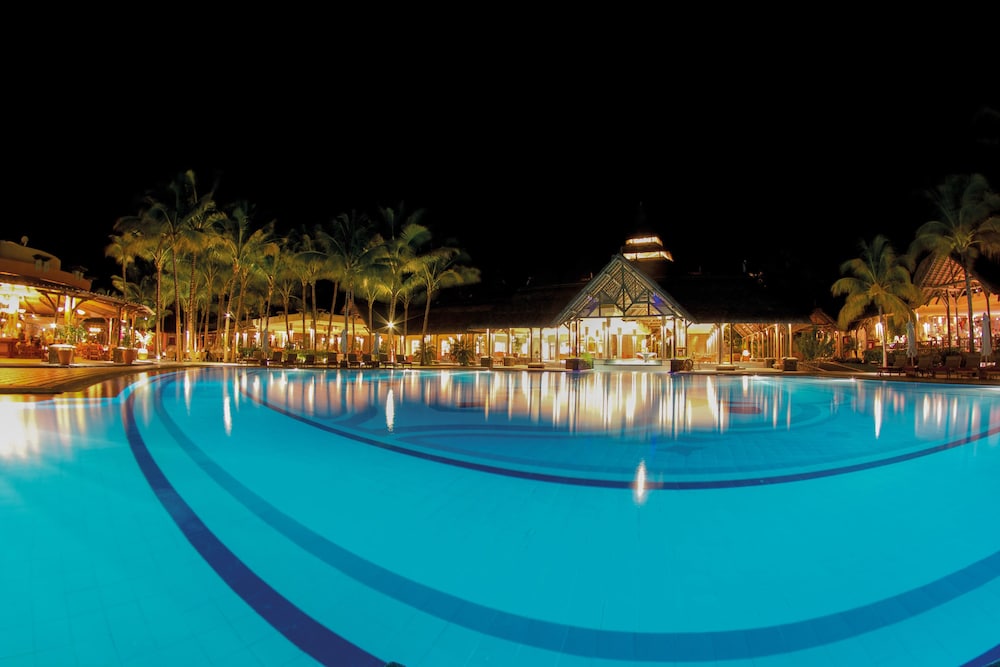 Shandrani Beachcomber Resort and Spa 42/78