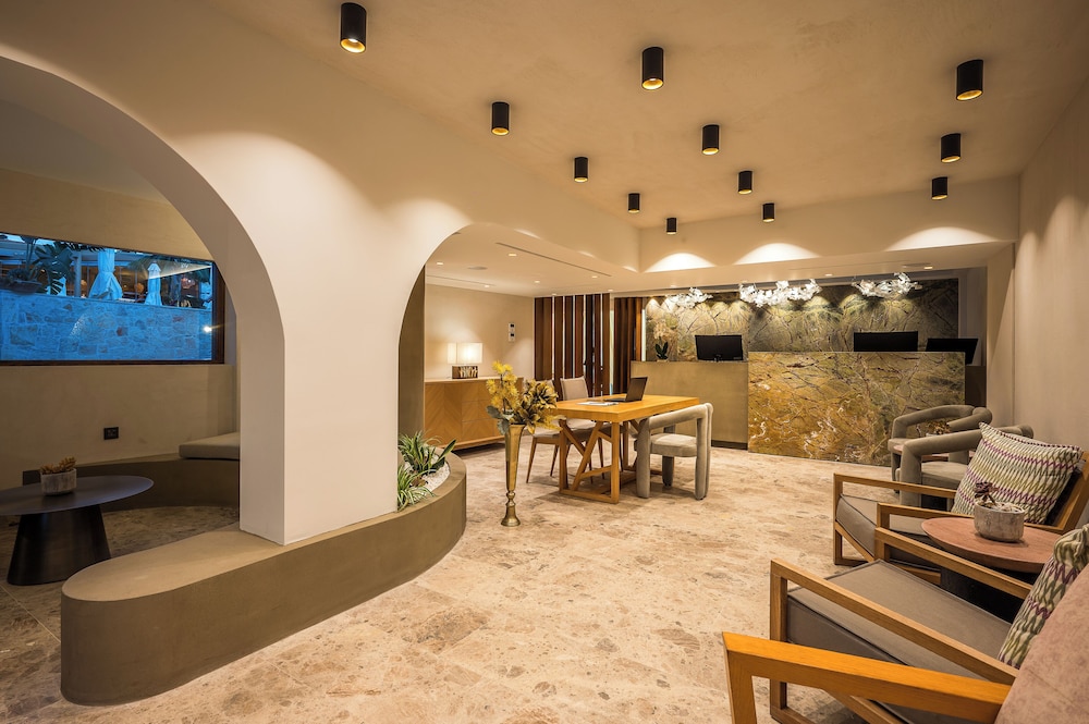 Esperides Resort Crete 31/49