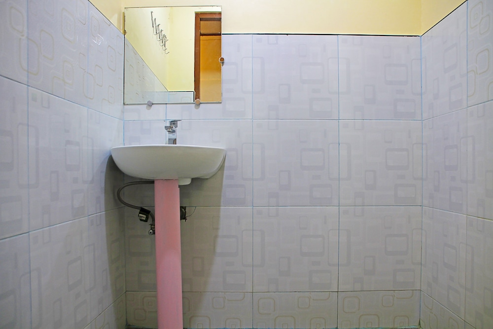 Hwan Dynasty Suite Elnido 65/65