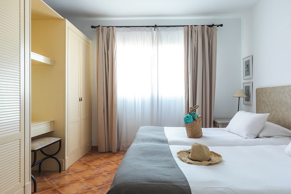 Ona Lomas Village - La Manga Club 5/50
