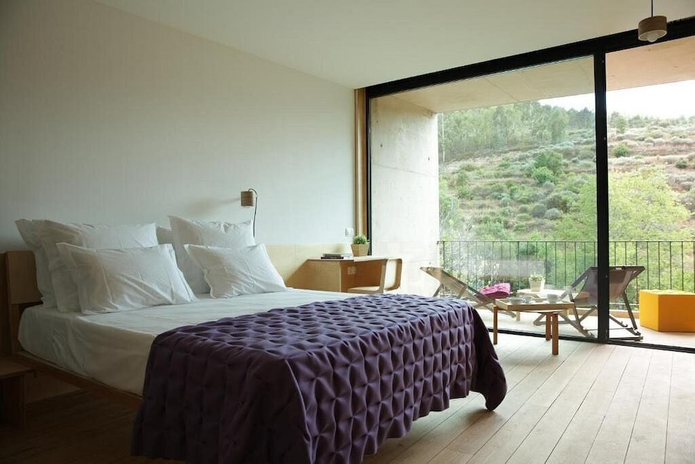 Colmeal Countryside Hotel 16/58