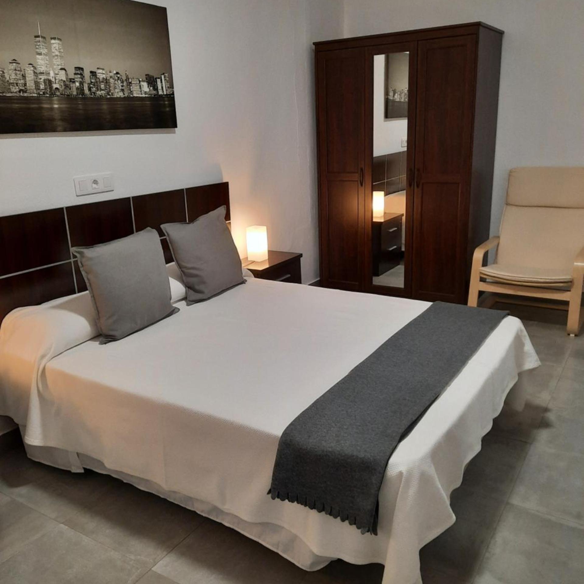 Hotel Portugal 29/58