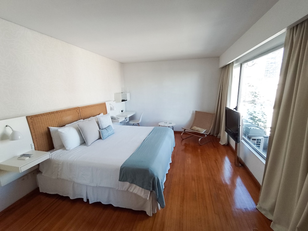 CASACALMA HOTEL 9/64