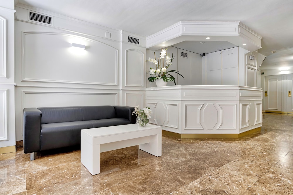 Bonanova Suite 52/58