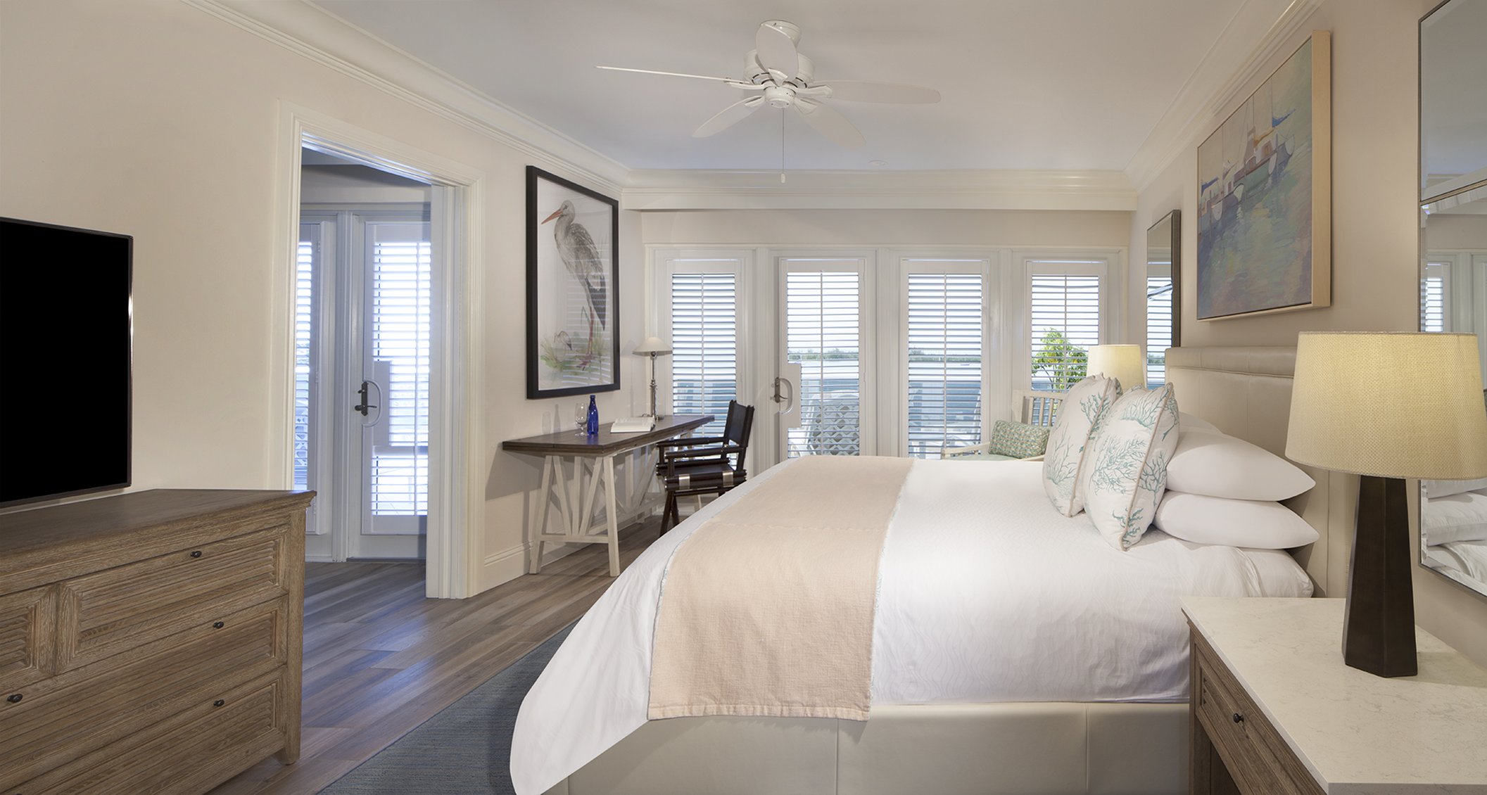 The Pier House Resort 15/50