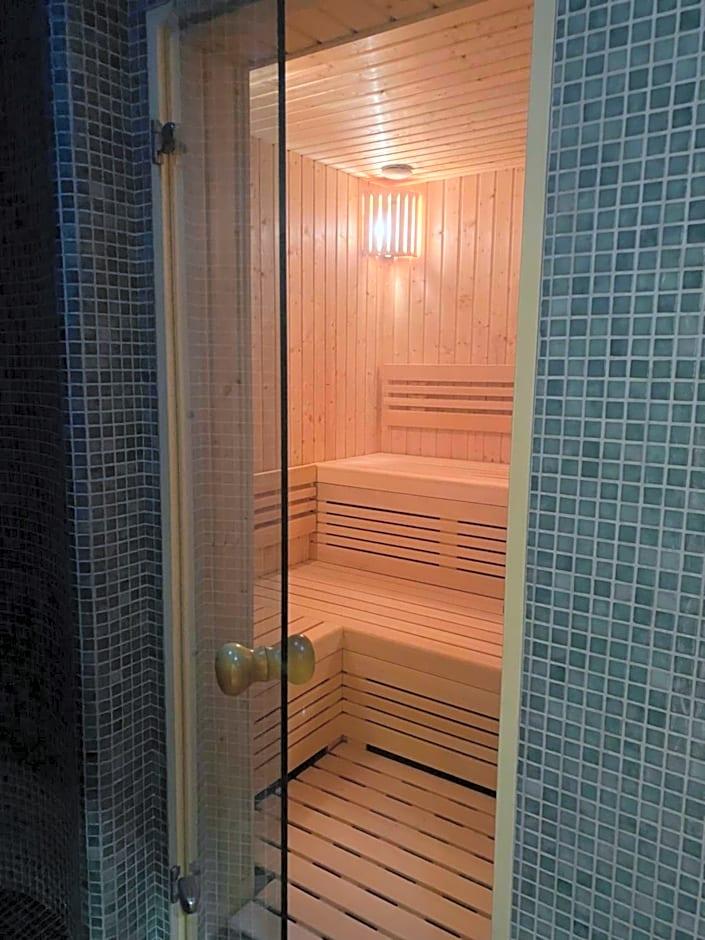 Novotel Olsztyn 20/50