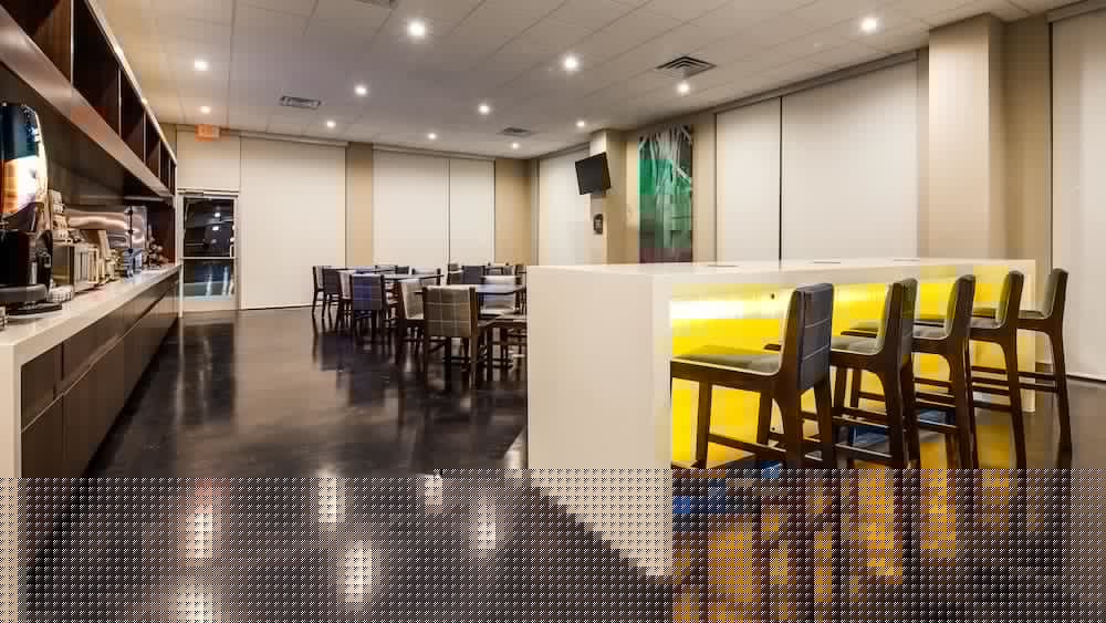 GLo Best Western DeSoto Dallas 30/34