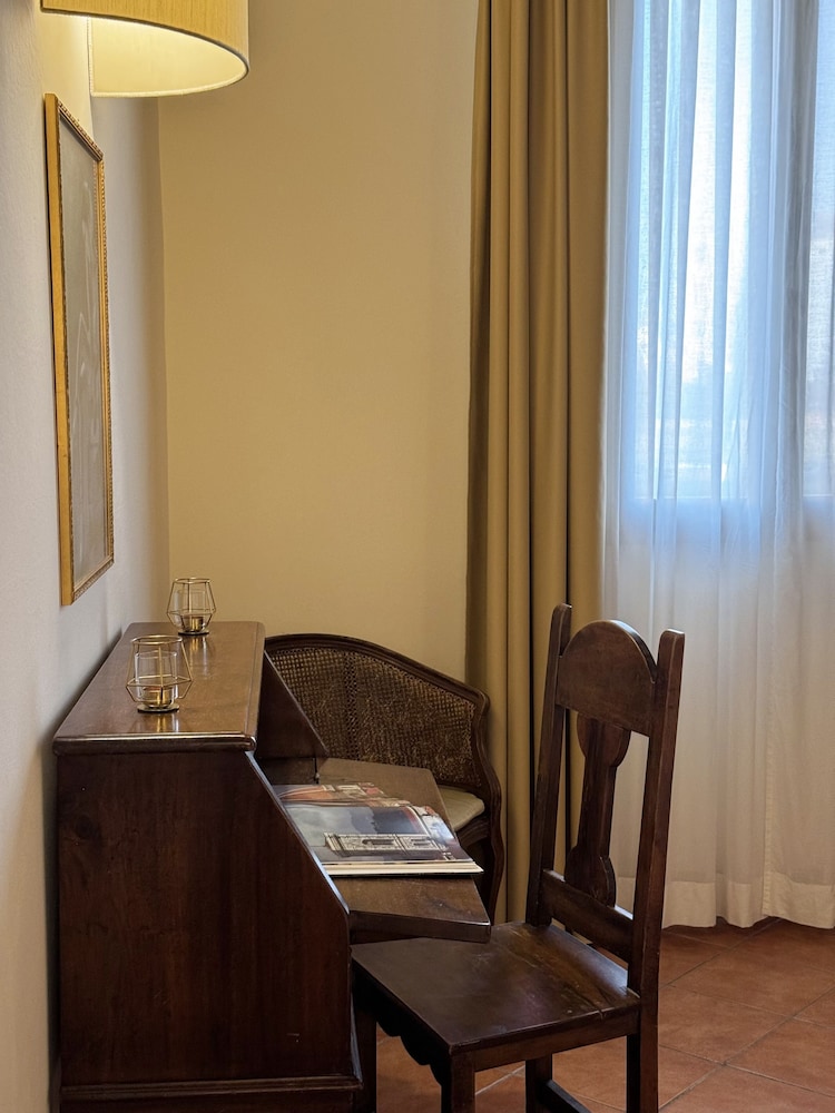 Hotel Relais Il Cestello 45/62