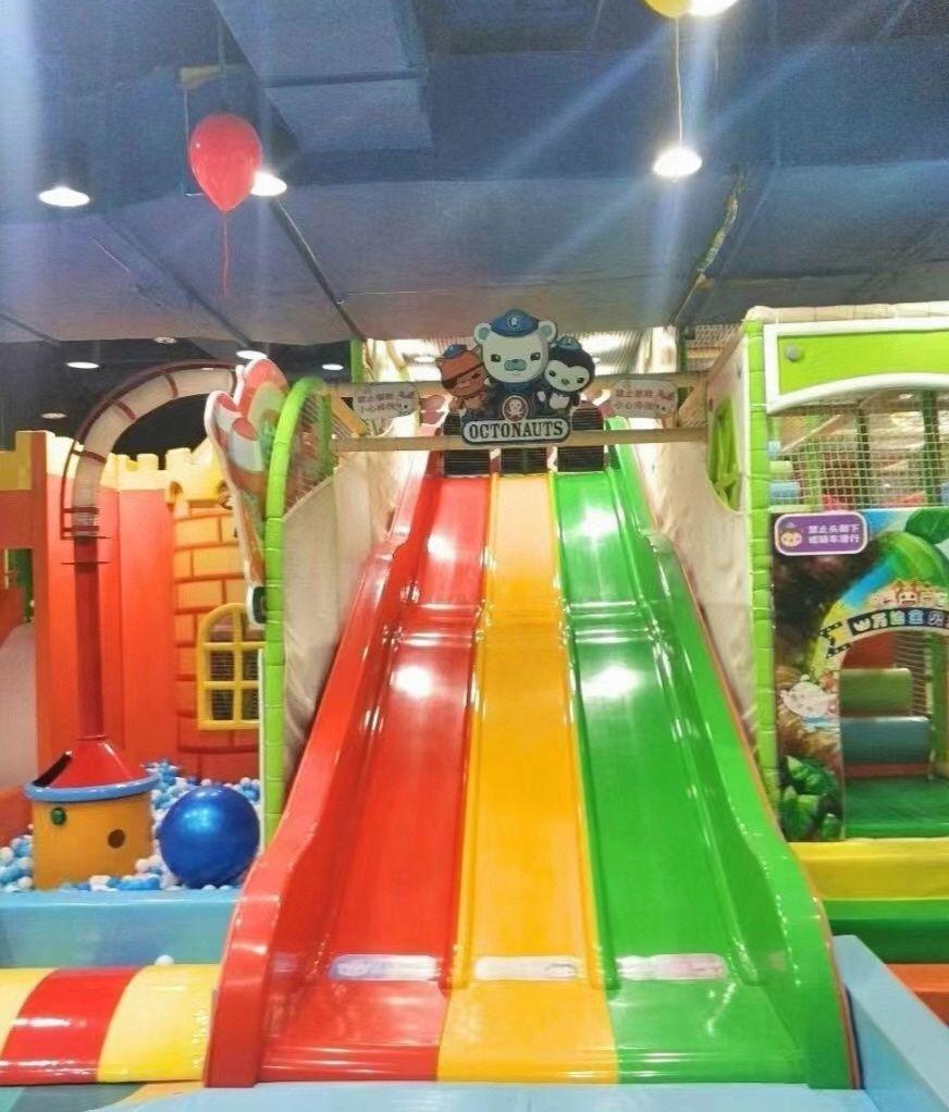 Homeinn Selected (Tongshan Wanda Plaza) 35/38