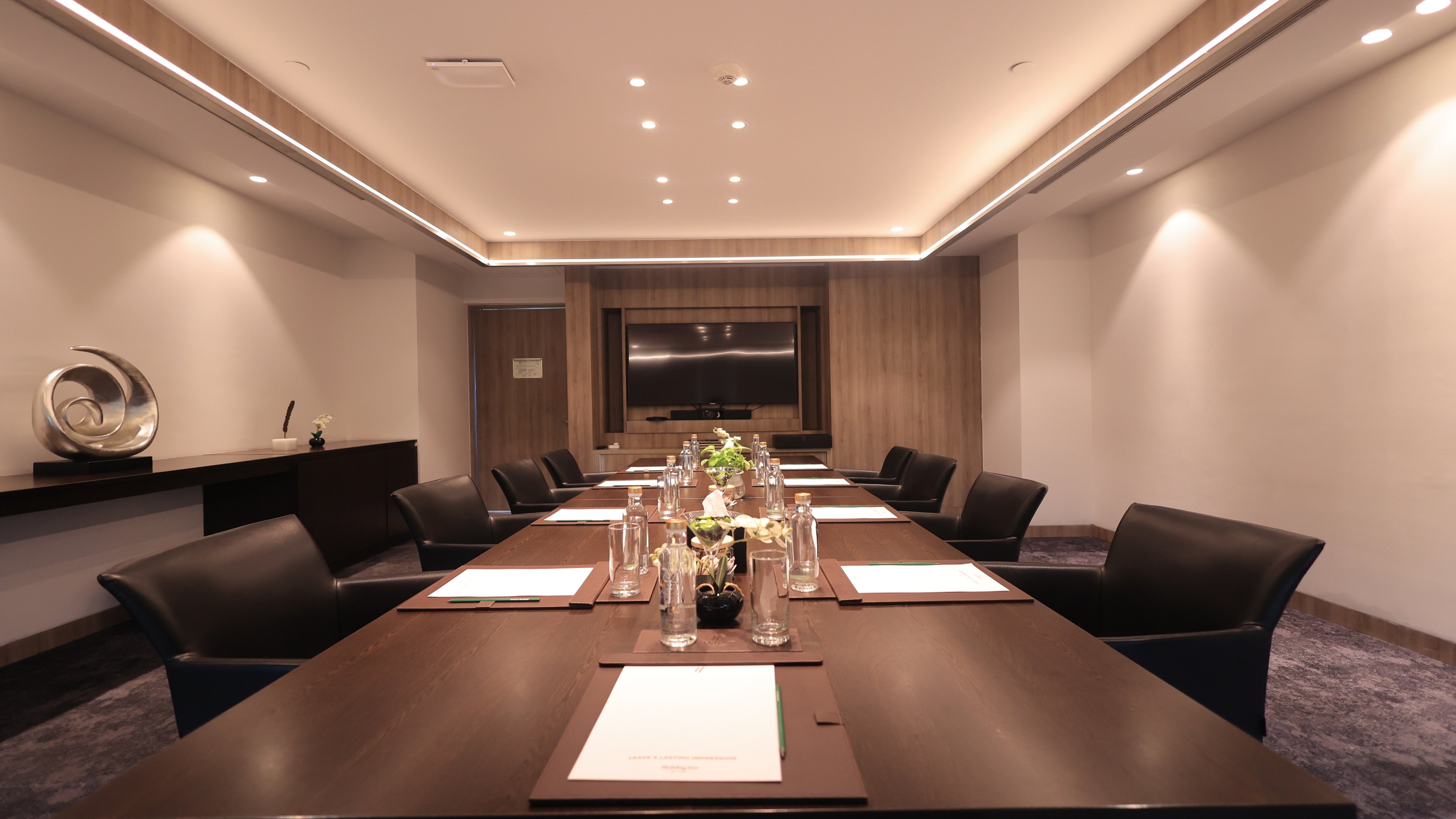 Holiday Inn Gurugram Sector 90 69/77