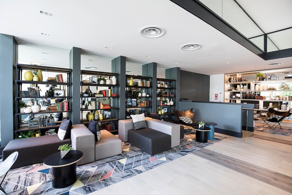 Rydges Lakeland Resort Queenstown 59/64