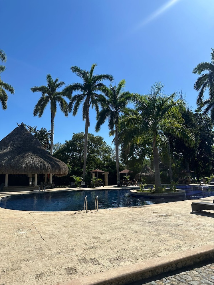 Finca Hotel Guadalupe 43/58