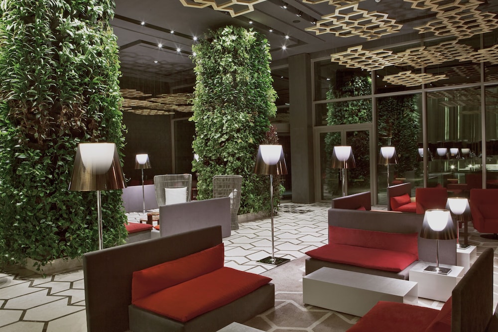Maxx Royal Kemer 58/85