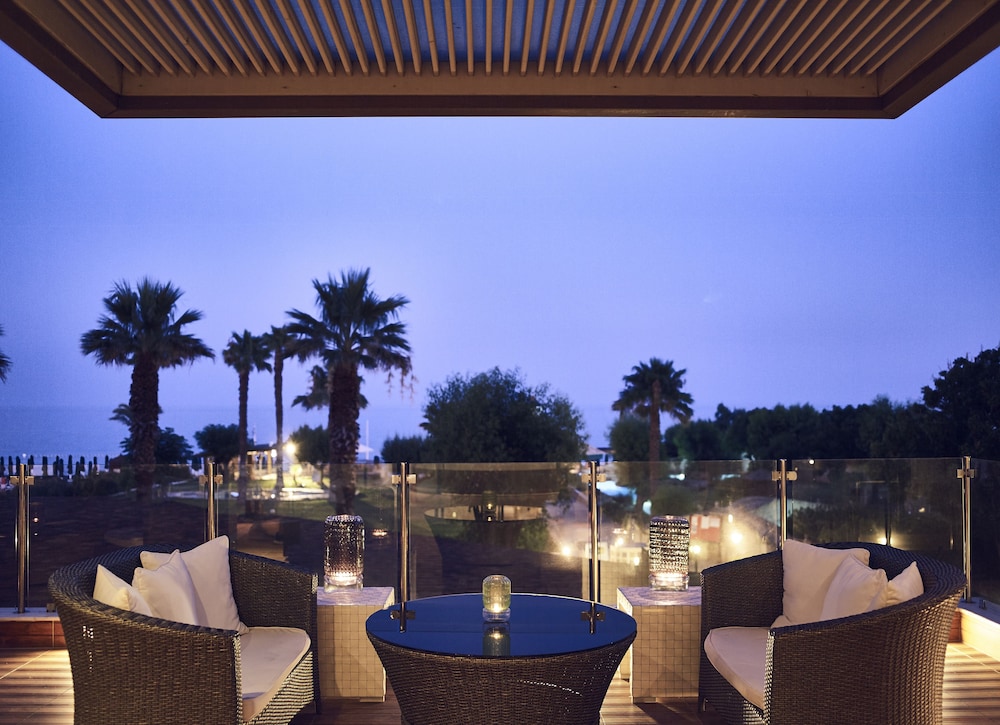 Esperos Palace Resort & Spa 38/50