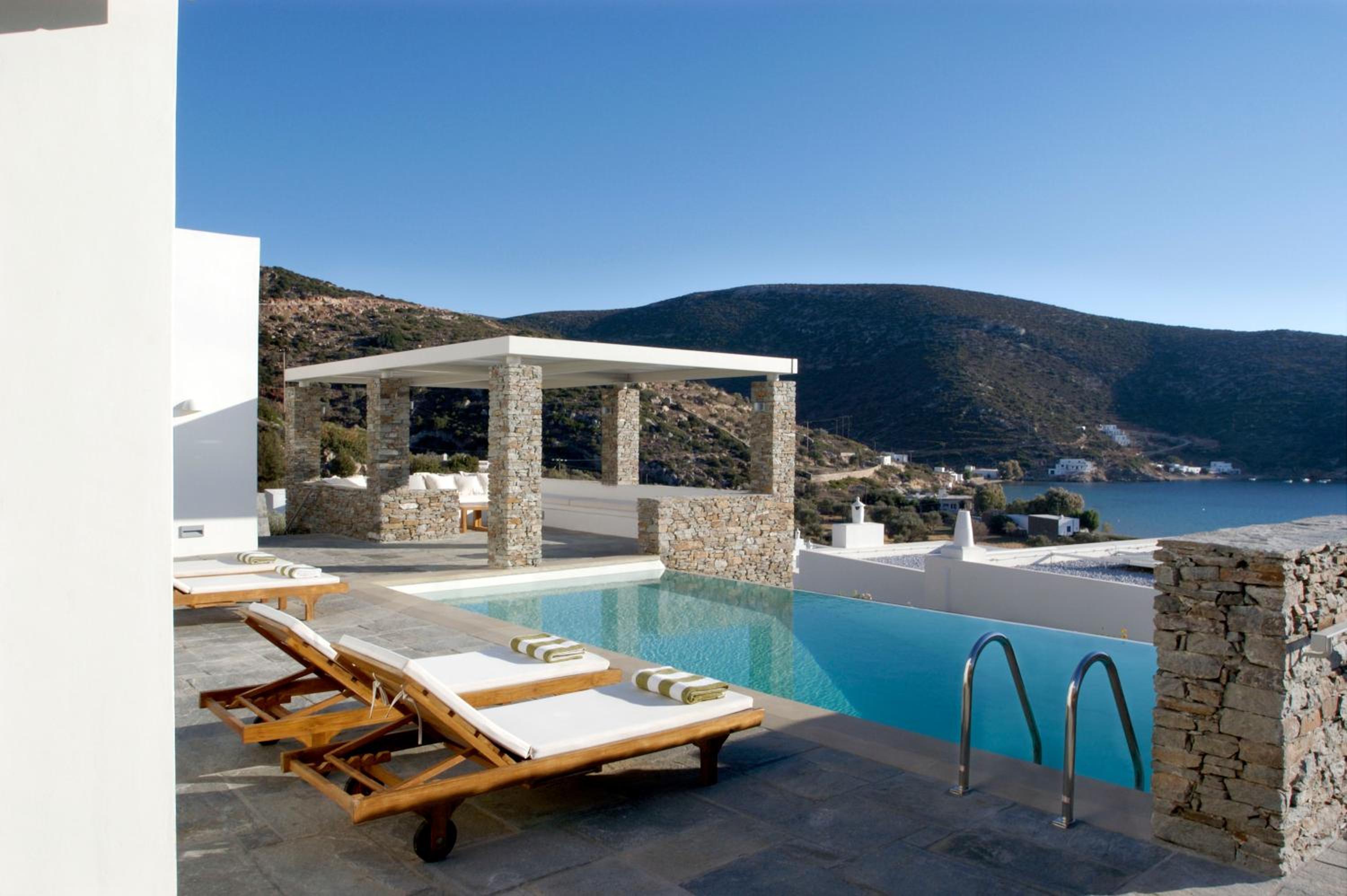 Elies Resort 52/58