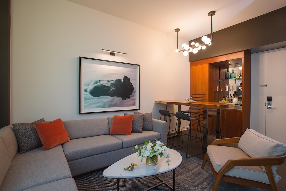 Andaz San Diego 58/79
