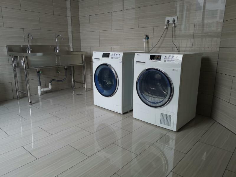 GreenTree Inn Tongling City ZonGYAng County Qishan Road People's Hospital 14/21