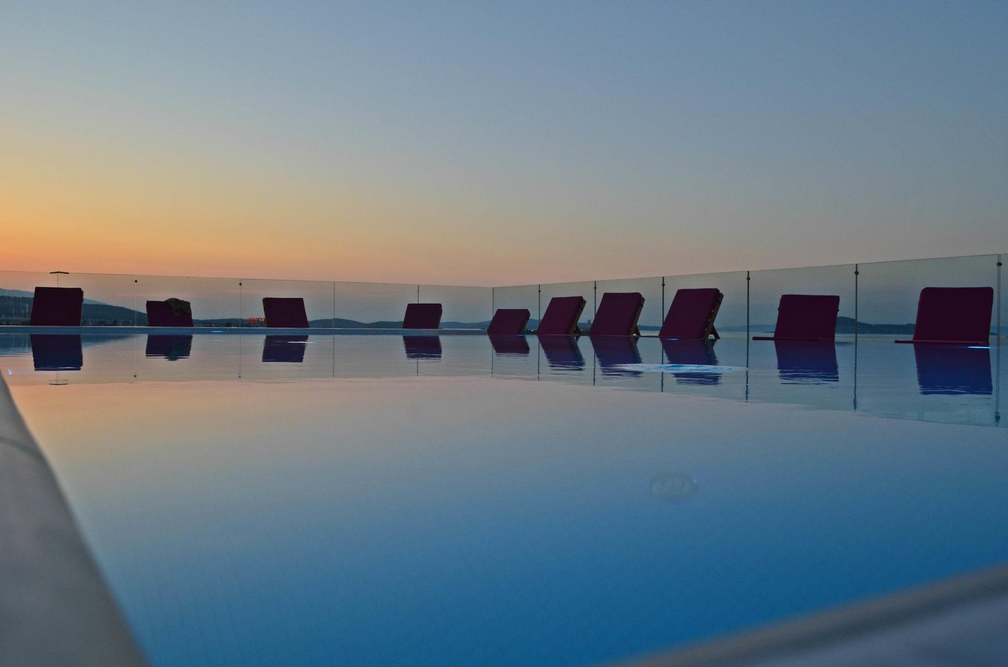 Ferush Otel 4/50