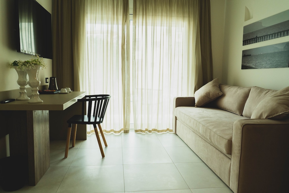 Hotel Pontemare 35/49