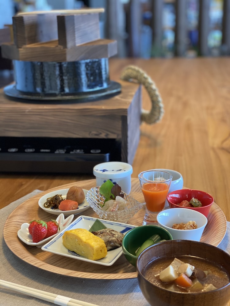 IBUSUKI ROYAL HOTEL 29/50