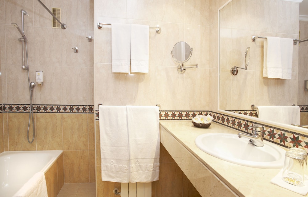 Universal Hotel Lido Park & Spa 26/68