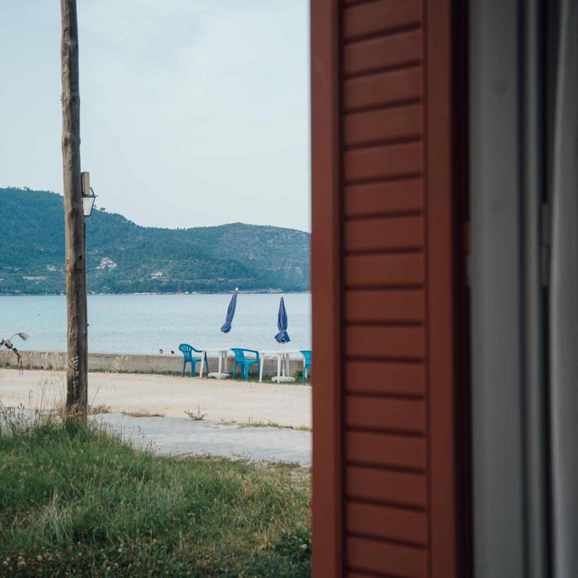 ANEMI BEACH HOTEL 53/65