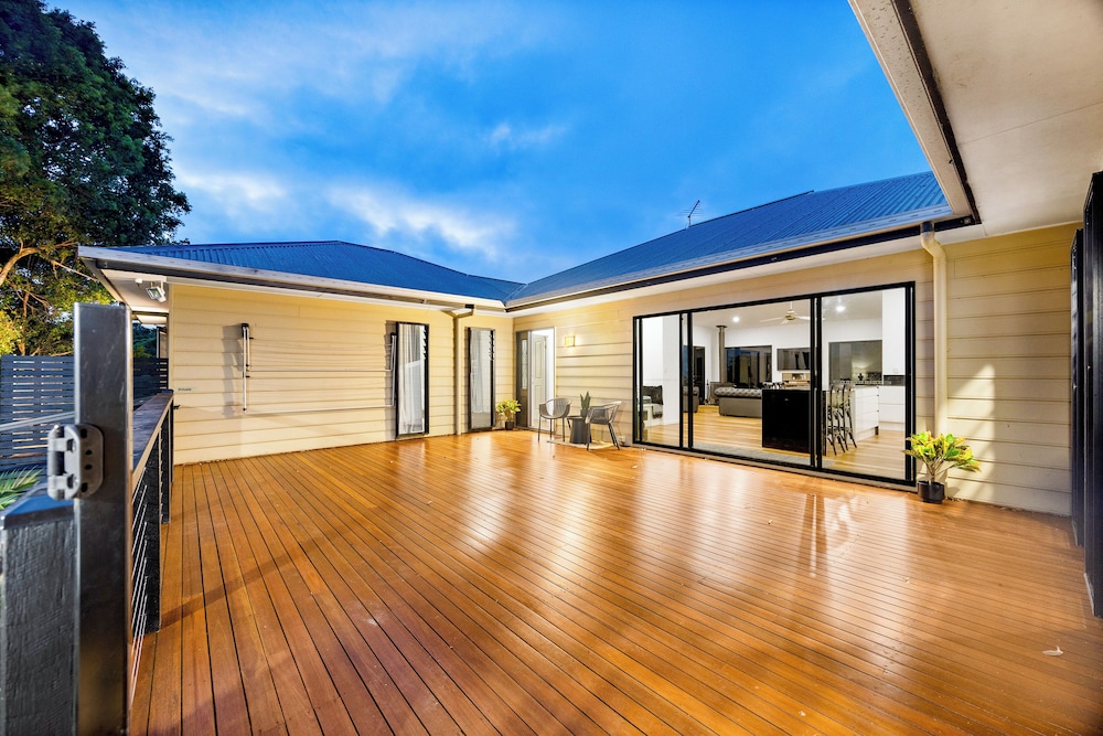 Whispering Valley Cottage Retreat 22/50